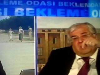 BARZANİ İLE PETROL ANLAŞMASININ PERDE ARKASI