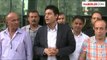 MHP'li Büyükşehir Meclis Üyesi AK Parti'ye Geçti