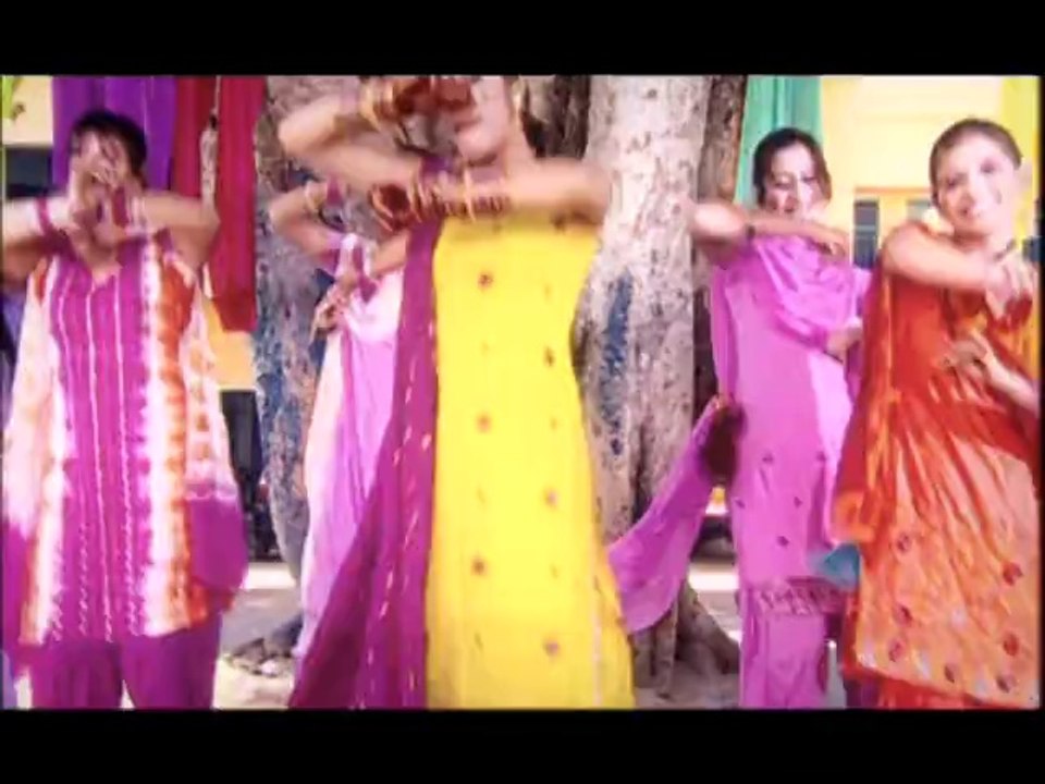 Miss Pooja Latest Song || Jaan Ton Pyari || Darshan Khella || (Official Video) Punjabi Songs 2014