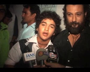 200 episodes for Maharana Pratap