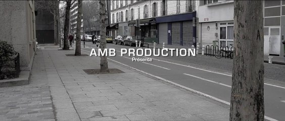 Générique - Retrouvailles