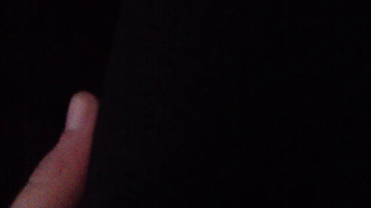 J arrête dailymotion