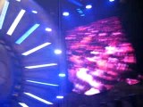 Reverze @ sportpaleis 2007 4