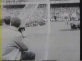 Finale 1958, Brésil - Suède : 5 -2