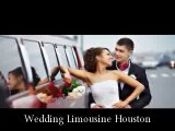 Exceptional In-Style IAH Airport Limousine Houston