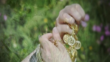 Malesori-Zambaku i bardhe(Official Video)