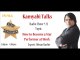 "How to Become a Star Performer at Work" - Kamyabi Talks: Program # 23