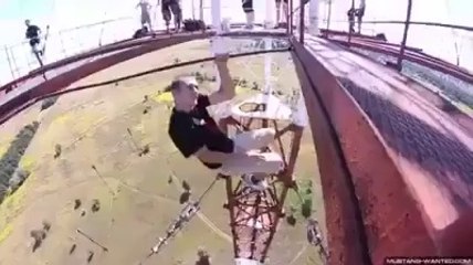 What Will You Say Them. Brave or Fool