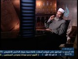 حكم تأمين السيارات - الشيخ عامر أحمد باسل