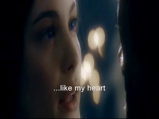 Audio Visual Material