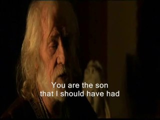 Audio Visual Material