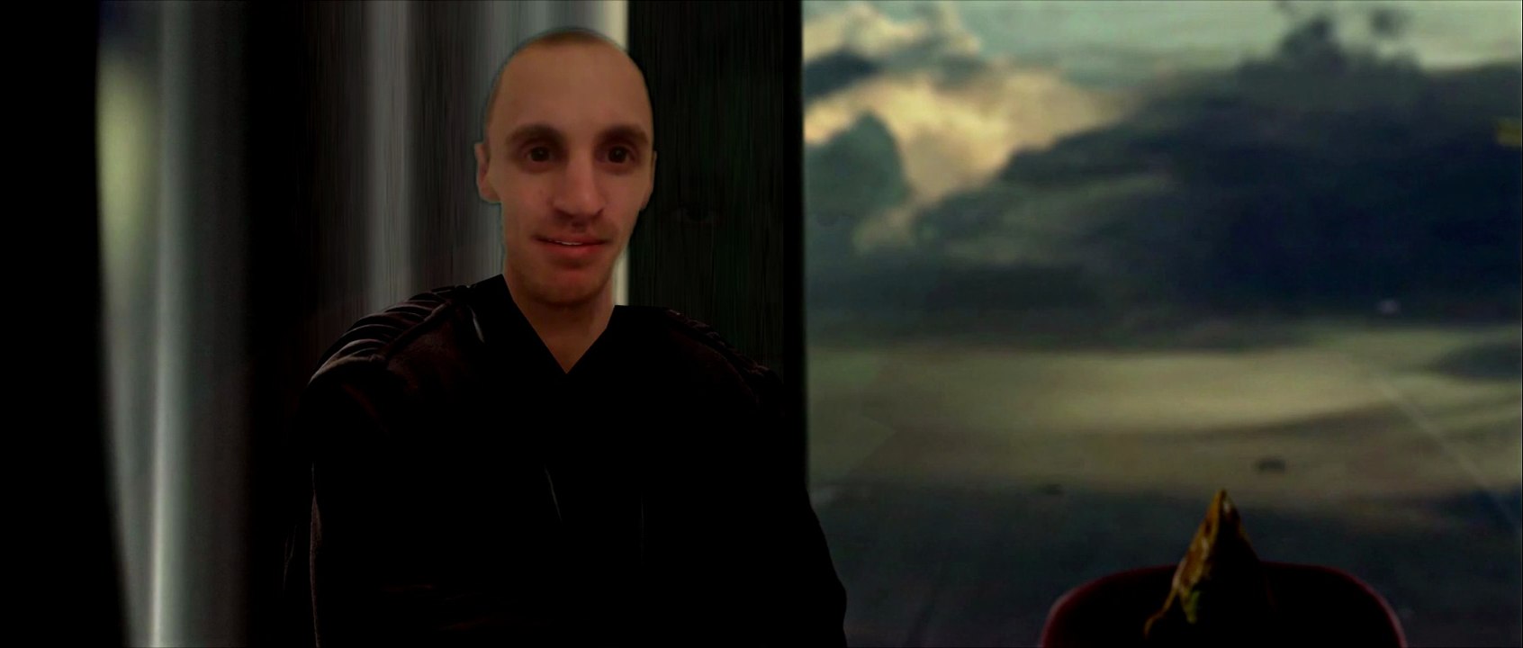 OFFICIAL_TRAILER GAMING PLANET SAISON 4