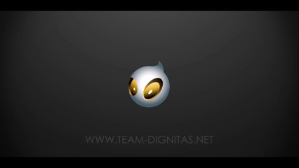 [WEBTV] Dignitas