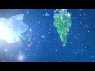 7th Sense Creations Ident - 03