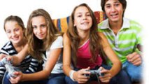 How to make extra money - Make Money By Playing video Games