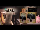 Indulekha Hair Oil- Kannada TVC
