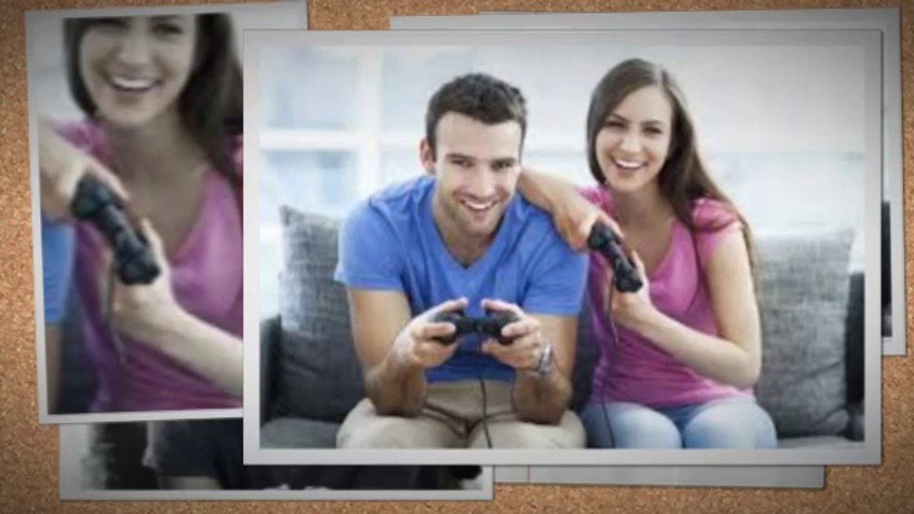 How to Make Money By Playing Video Games Online - Video Game Tester