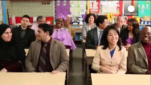 Anche in Russia divieto di fumare in tutti i luoghi pubblici