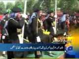 Geo Headlines-31 May 2014-1500