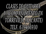 momentos interpreta jose luis allo clases de guitarra