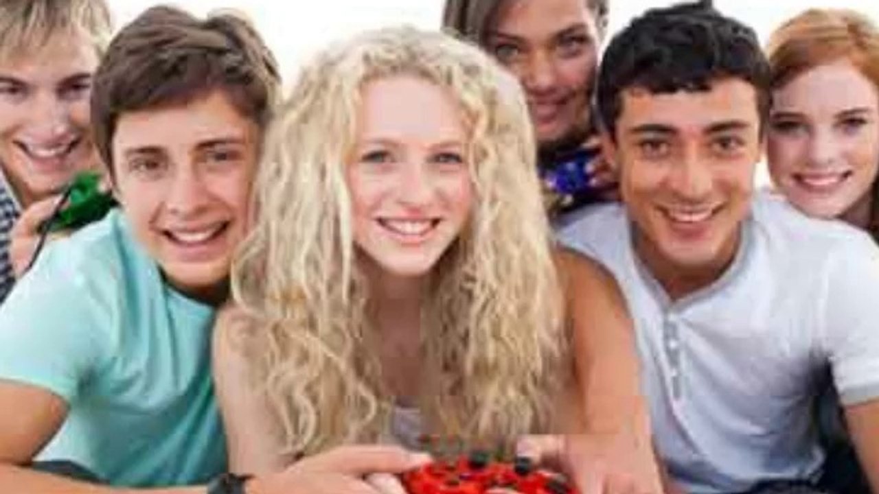 Money Games Online - Make Money Online by Playing