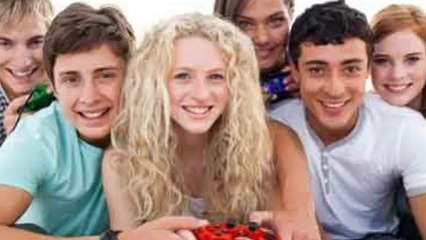 Money Games Online - Make Money Online by Playing