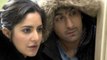 Ranbir Kapoor Katrina Kaif Affair Approved By Neetu Kapoor