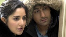 Ranbir Kapoor Katrina Kaif Affair Approved By Neetu Kapoor