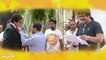 బిగ్ బ ఆమితభ్ బచ్చన్  మనం సినిమా కబుర్లు  | BigB Amitabh Bachchan about Manam