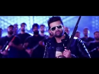 Marriage Da Garriage Title Song, HD Songs , Akeran Wala, Tito Torbellino, Hot Sons