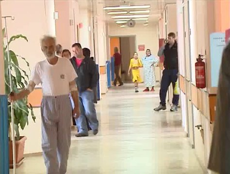 Σάλος για τον γιατρό στη Σκύρο