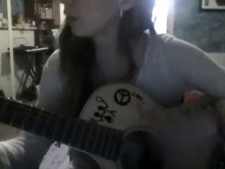 Manon - Young Volcanoes