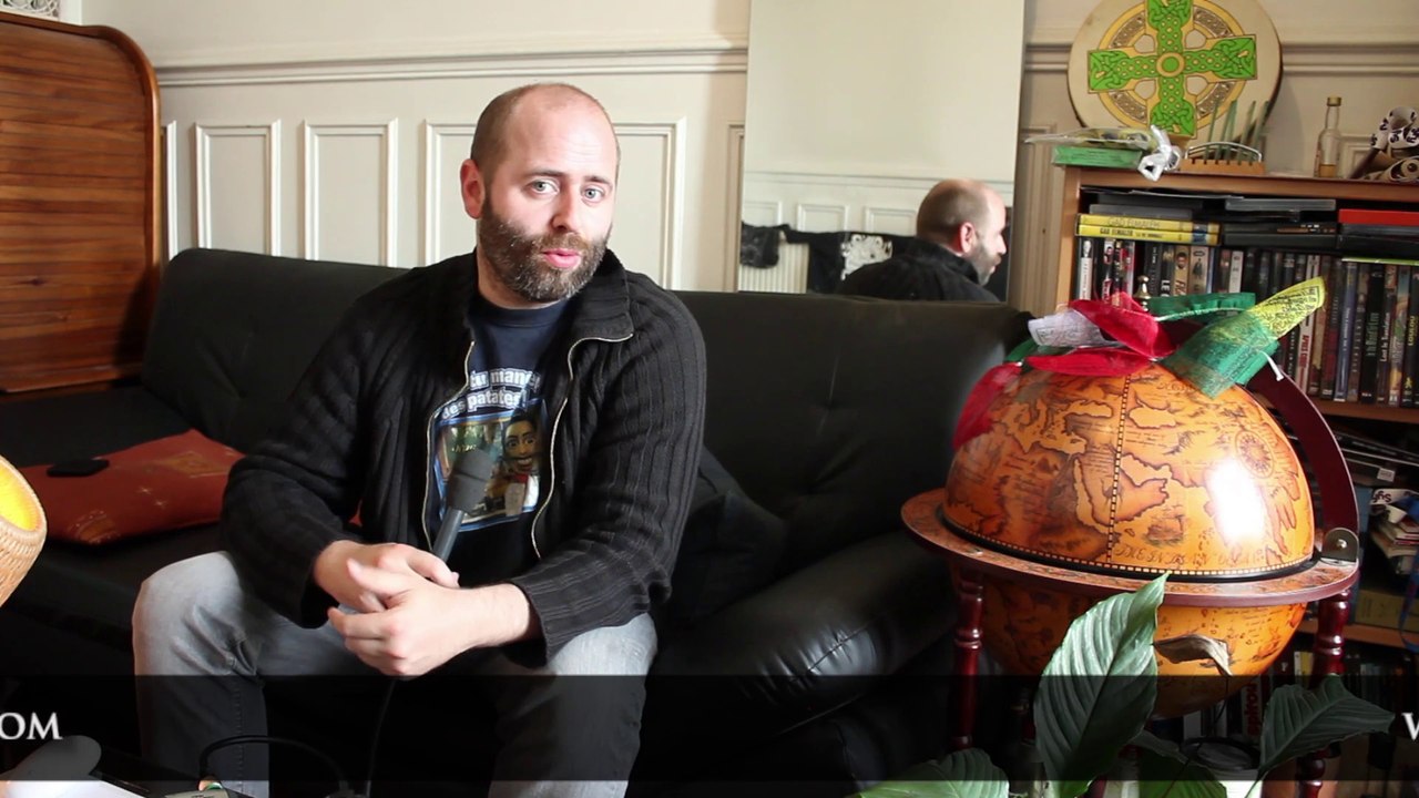 Le Point sur LSOM_#4_31-05-2014