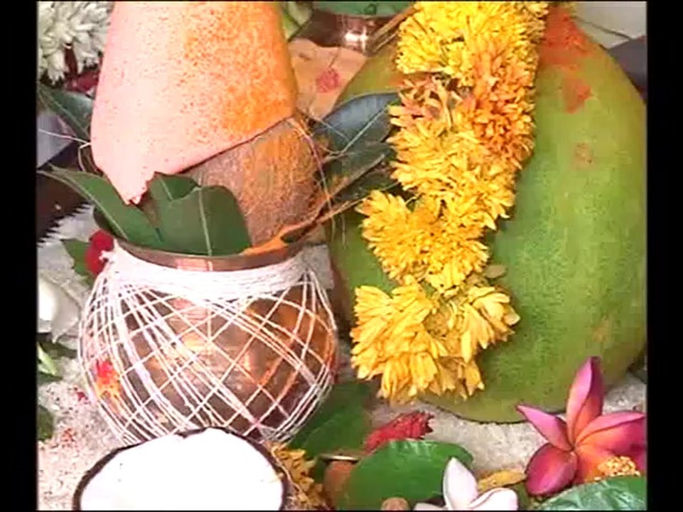 హీరో ప్రభాస్, గోపీచంద్ కొత్త చిత్రానికి  కెమెరా స్విచ్చా ఆన్ చేశాడు | Hero Prabhas Switched On Camera for GopiChand New movie