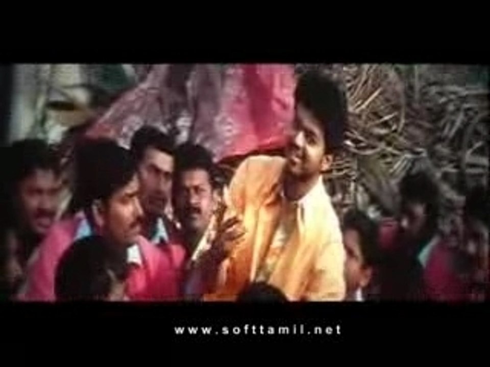 Poikkiri_pongal