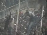 OGC Nice - Paris SG saison 04.05