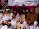 Al Nabi Sallu Alaih.Owais Raza Qadri Sb.