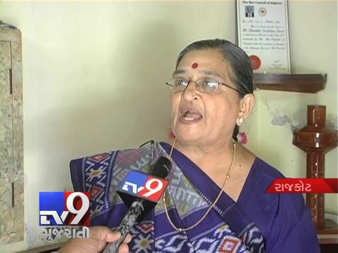 Sufficient rainfall and weak demand set to drag groundnut oil prices down - Tv9 Gujarati