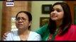 Babul Ki Duaen Leti Ja - Ary Digital - Episode 06 Full HD