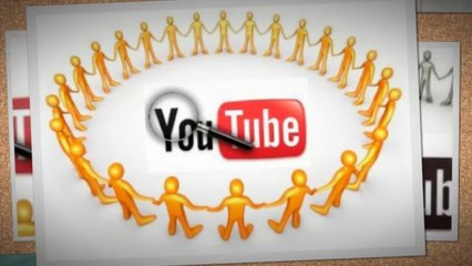 How to earn money from YouTube - Make Money with YouTube