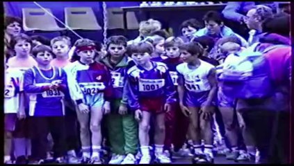Les Petits Beurres Nantais - présentation vidéo pour le Raid Audace 2014 Christian Perykasza