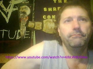 Indy fed news & results from gfw aaw sxw roh & more from April to May pt 2