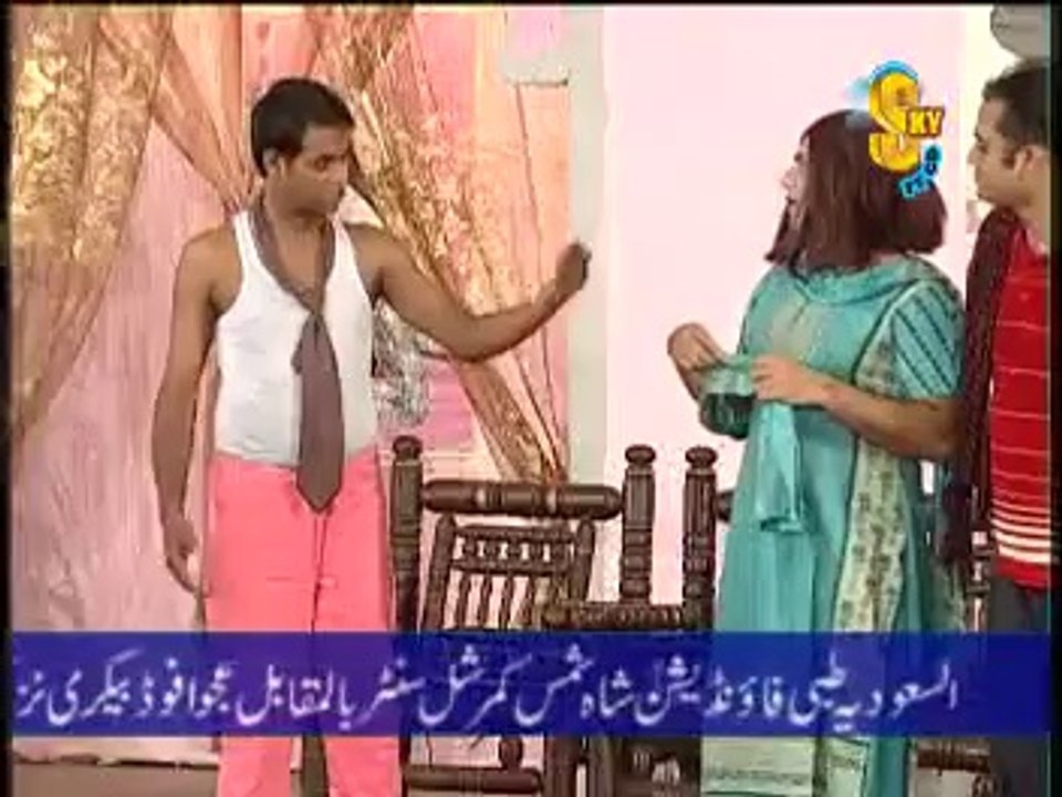 Funy part 1