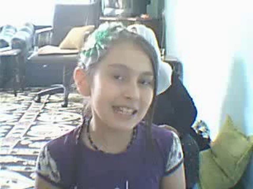 Ya Muhammet     Janster_X