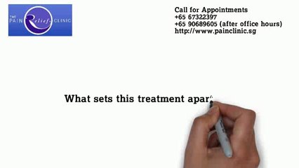 Arthritis | Pain Relief Care in Singapore | Pain Management | Phone: +65 67322397