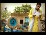Miss Pooja & Shinda Shonki - jhona launa chad dena (Official Video) [Jhona -2] Punjabi hit Song 2014