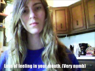 Type 1 Diabetes Symptoms