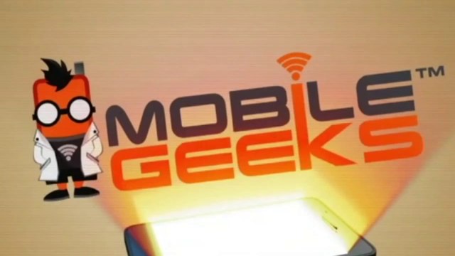 Acer Liquid E700 5-inch triple-SIM smartphone with 3500mAh battery [ENGLISH]