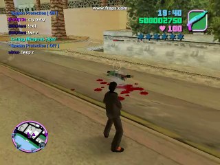 gta-vc 2014-05-31 14-29-27-14