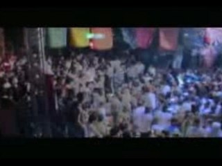 Dancehall Marcoss: Sean Paul Malagasy Mix 🎶